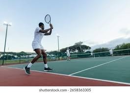 巴斯托尼：我很乐意接受这1分；那不勒斯是联赛的最强对手