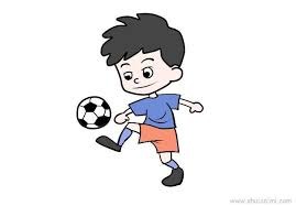 21点你是不是一直在乱要牌（玩21点时你是不是总在乱要牌？）