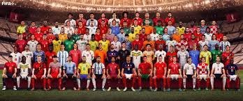 炸金花高手怎么止损（炸金花高手如何控制亏损）