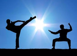 什么是“理性选择”？（如何理解理性选择？）