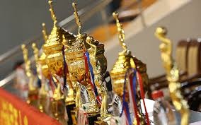 日本职棒：北海道日本火腿斗士宣布 2026 赛季将全面升级主场的 5G 智慧导览系统