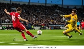 羽毛球焦点赛事赛后复盘 比赛节奏与关键分分析