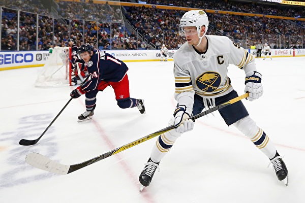 金球奖更新！萨拉赫秒跌