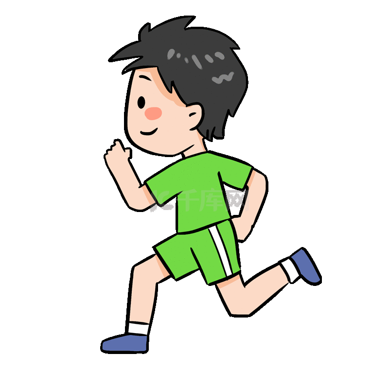 CBA总决赛第一场：卫冕冠军辽宁主场胜新疆