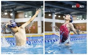 扑克什么时候不该硬打（扑克何时不宜强打）