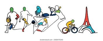 短道速滑——世锦赛：女子500米A组决赛赛况