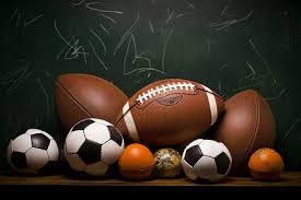 意甲转会消息整理 冬窗补强效果初显