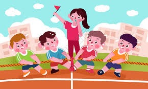 意媒：尤文两位防线伤员凯利和卡瓦尔有望在国际比赛日后复出