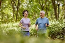 KSG1：3不敌TTG，句号野核坦野两极分化严重，粉丝建议：别练了