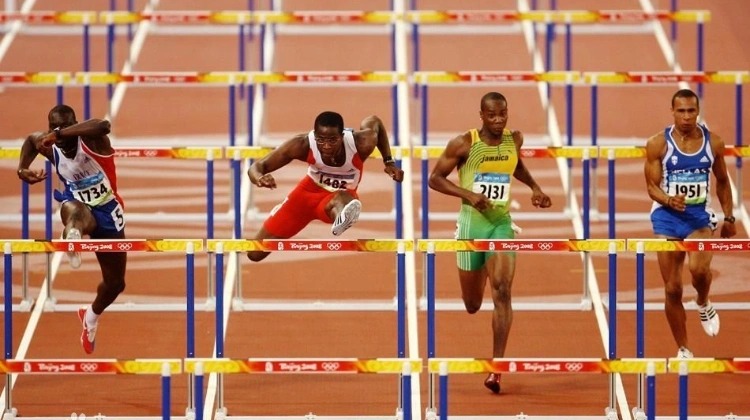 TA：如果维尔贝克继续保持出色状态，他可以担任凯恩的替补