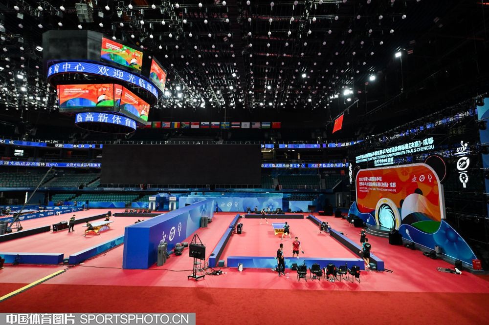 上海申花第五次屈居中超亚军